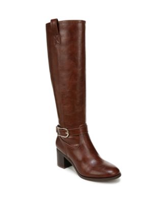 LifeStride - Legend Wide Calf Knee High Boots