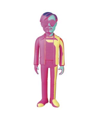 Diamond Select Toys