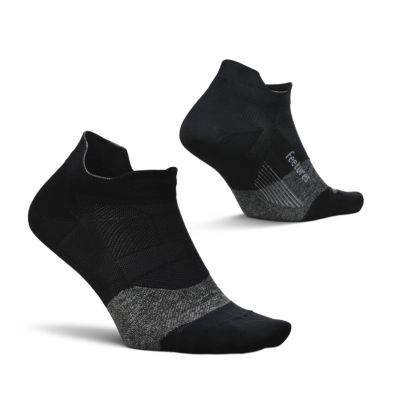 Feetures