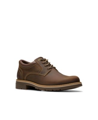 Clarks