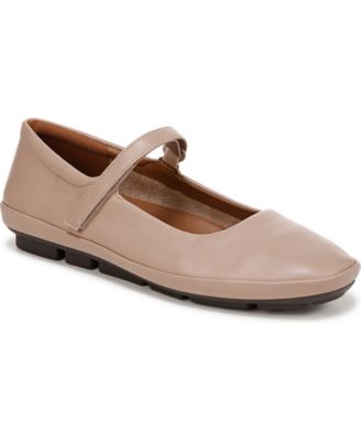Naturalizer - Behold Mary Janes