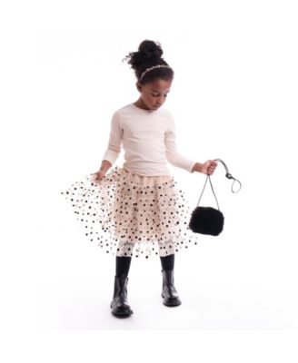 IMOGA Collection