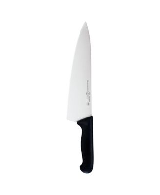 Messermeister