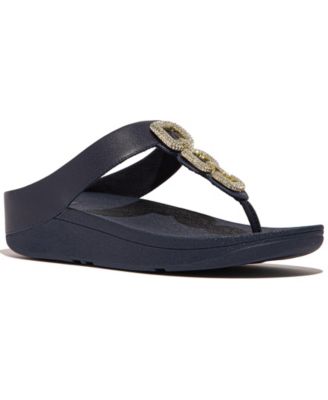 FitFlop