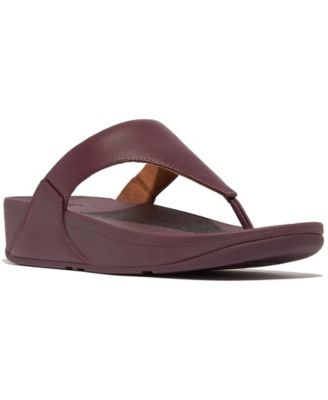 FitFlop