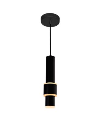 CWI Lighting