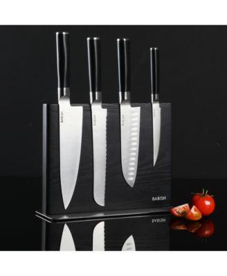 Babish
