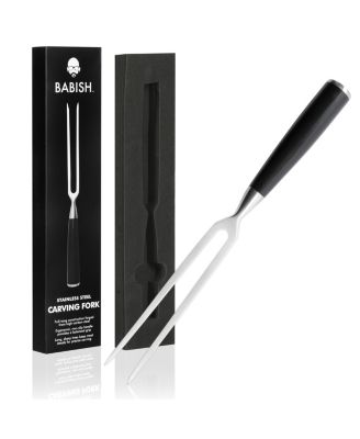 Babish