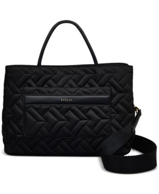 Radley London - Holland Park Medium Zip-Top Grab Bag