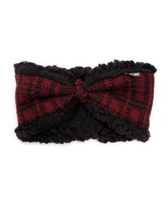 MUK LUKS