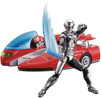 Bandai