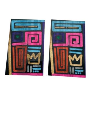 Swanky Designs