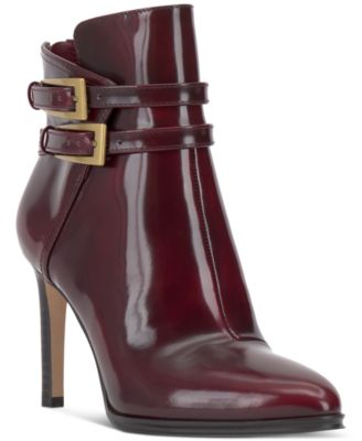 Vince Camuto - Women's Sahra Dress Booties