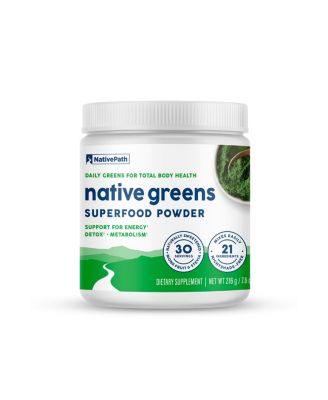 NativePath