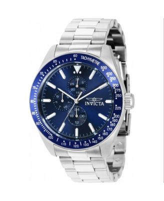 Invicta