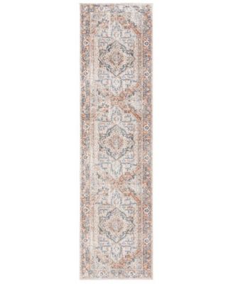 Safavieh