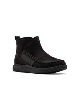 Clarks