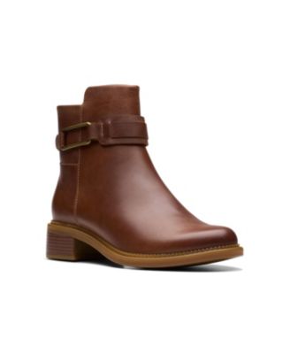 Clarks