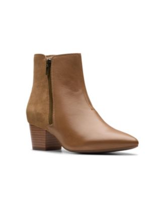 Clarks