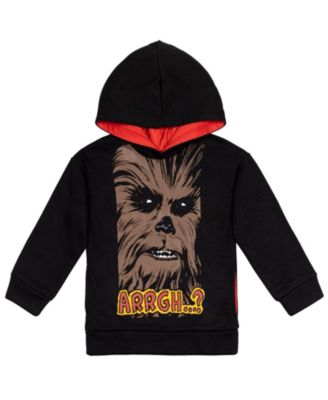 Starwars