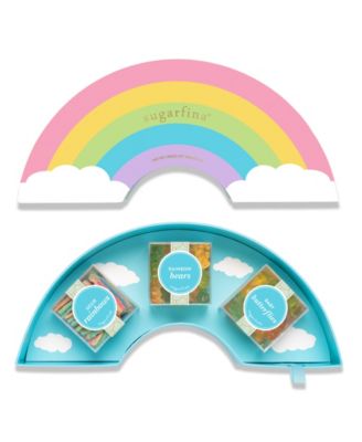 Sugarfina