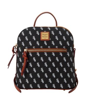 Dooney & Bourke