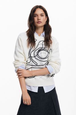 Desigual