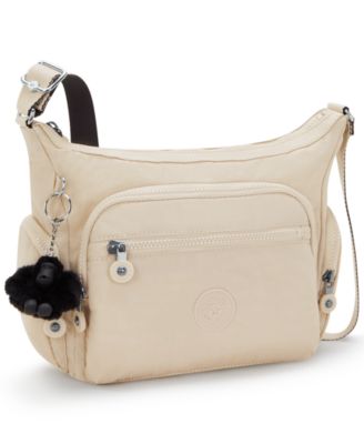 Kipling - Gabbie S Crossbody