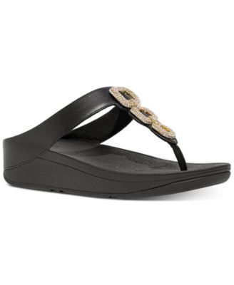 FitFlop