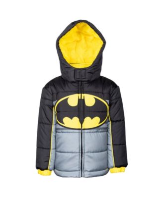DC Comics