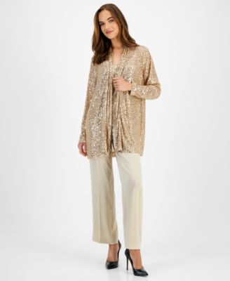 Anne Klein