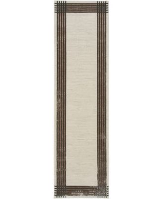 Nourison Home
