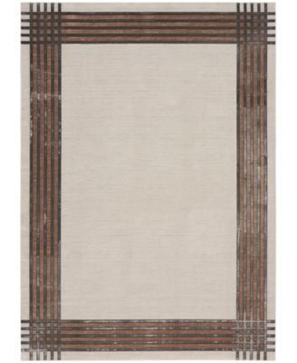 Nourison Home