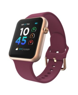 iTouch