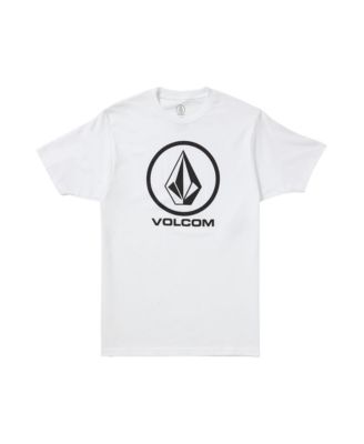 Volcom