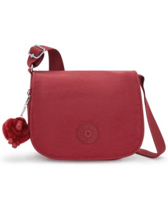 Kipling - Loreen M Nylon Crossbody