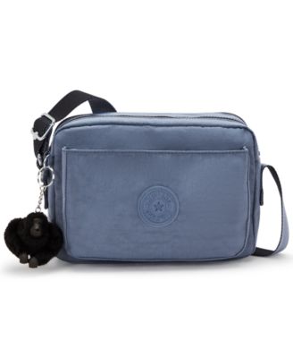 Kipling