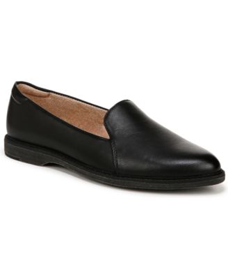 Soul Naturalizer - Yippee Slip On Loafers