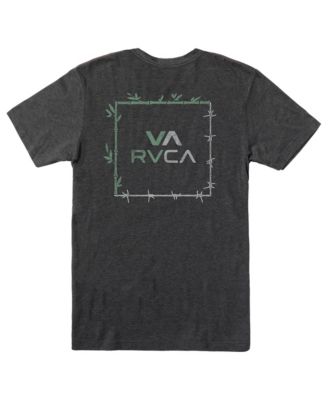 RVCA