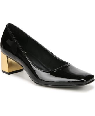 Naturalizer - Karina Pumps