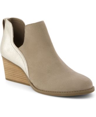 TOMS
