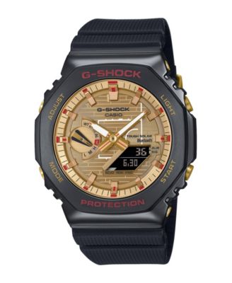 G-Shock