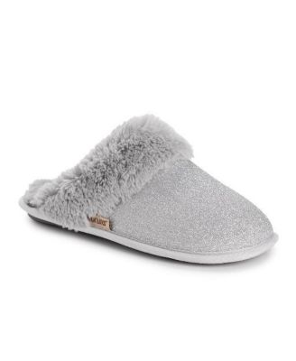 MUK LUKS