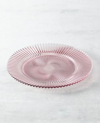 Fortessa
