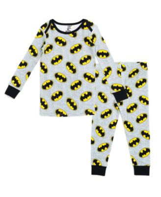 DC Comics