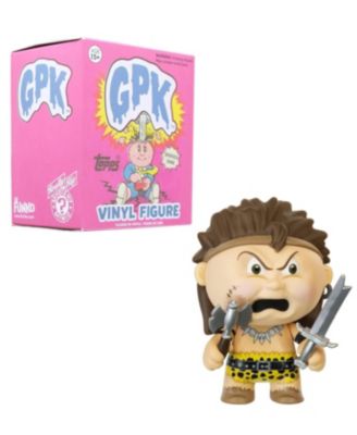 Funko