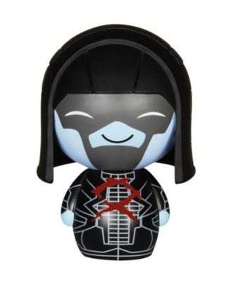 Funko