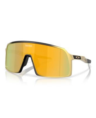 Oakley