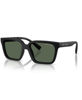 A|X Armani Exchange