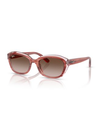 Ray-Ban Jr
